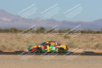 media/Feb-17-2024-Nasa AZ (Sat) [[ca3372609e]]/4-Race Group A/Race 1 Set 2/